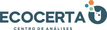 Ecocerta