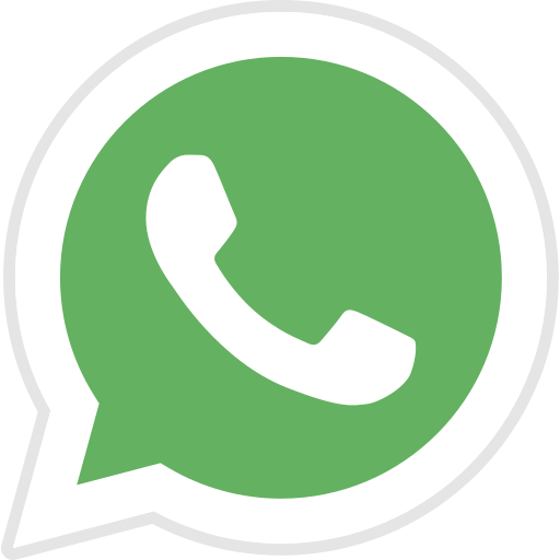 WhatsApp Ecocerta
